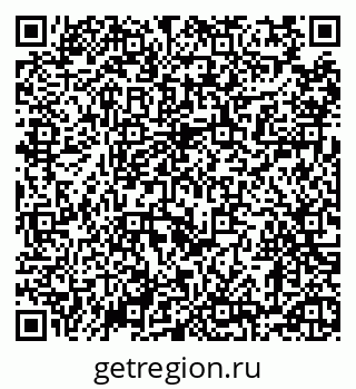 79120778505