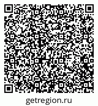 79120778507