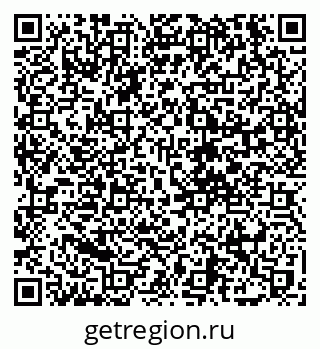 79120778508