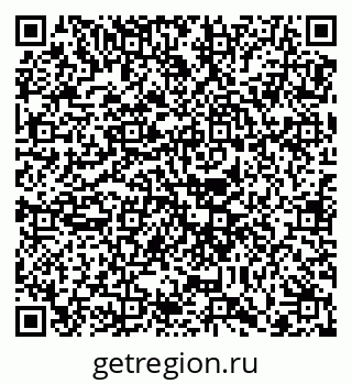 79120778509