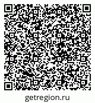 79120778510