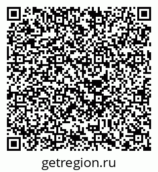 79120778511