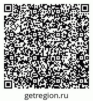 79120778512