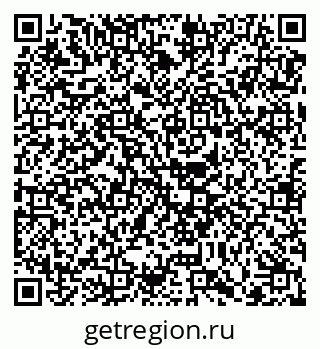 79120778513