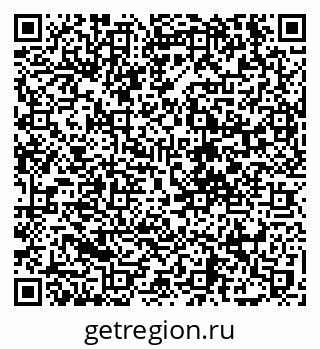 79120778514