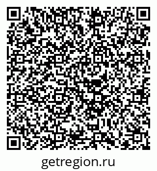 79120778515