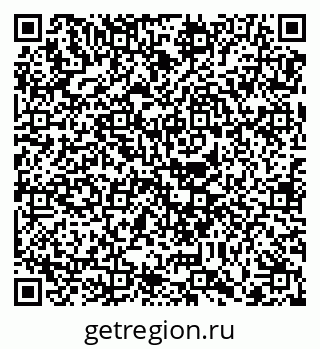 79120778518