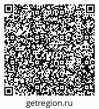 79120778520