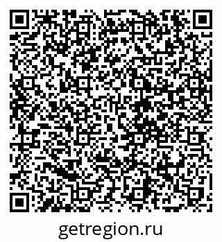 79120778521