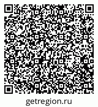 79120778522