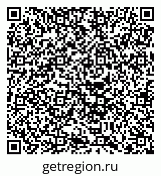 79120778523