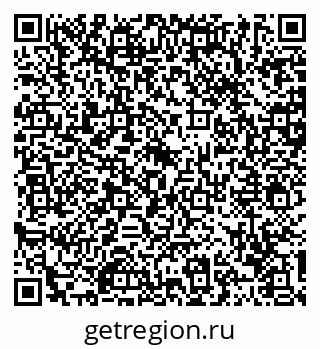 79120778524