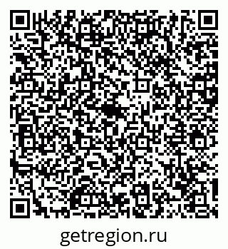 79120778525
