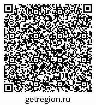79120778526