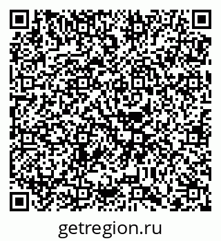 79120778527