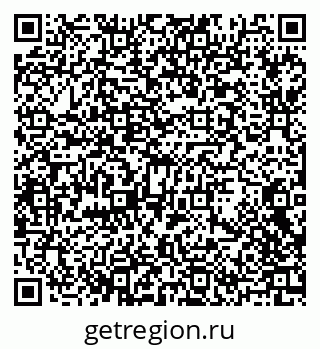 79120778528
