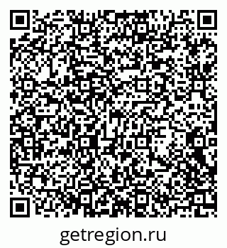 79120778529