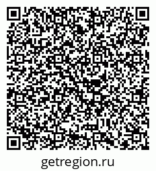79120778532