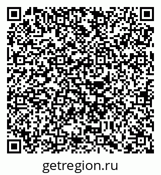 79120778533