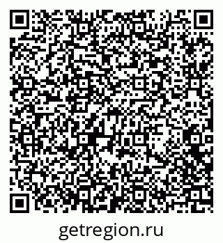 79120778534