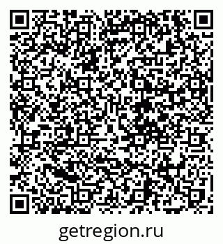 79120778537