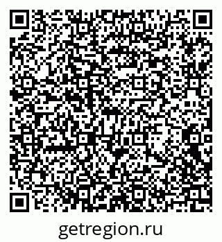 79120778541