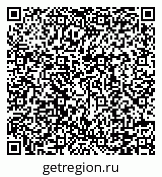 79120778543