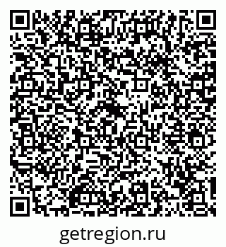 79120778544