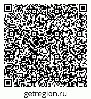 79120778547