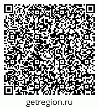 79120778548