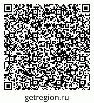 79120778549