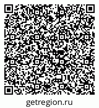 79120778550