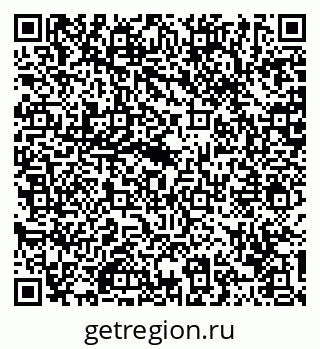 79120778551