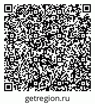 79120778553