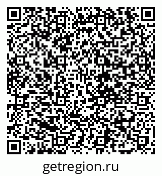 79120778554