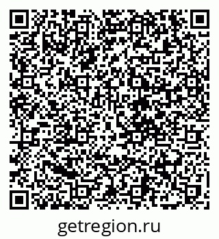 79120778557