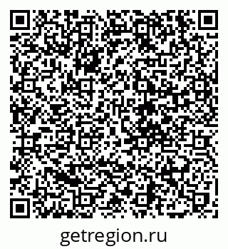 79120778558
