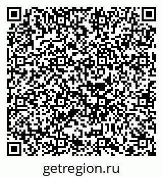 79120778559