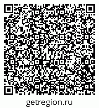 79120778561