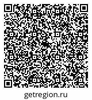 79120778562