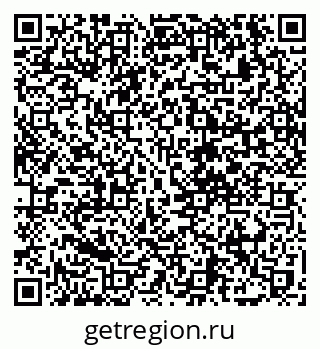 79120778563