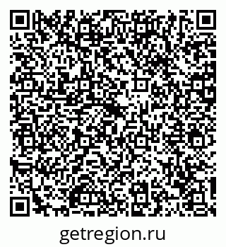 79120778565