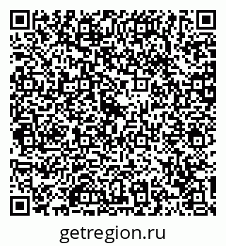 79120778566
