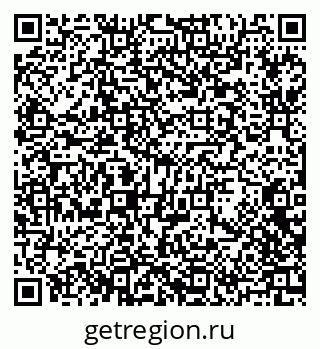 79120778567