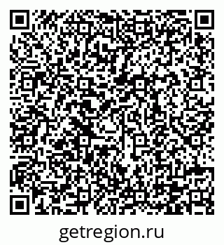 79120778569