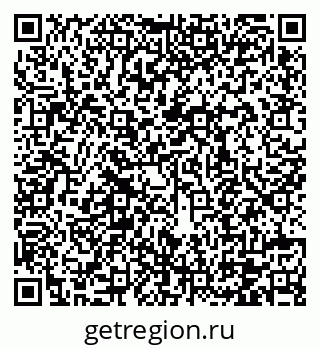 79120778571