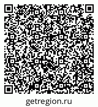 79120778572