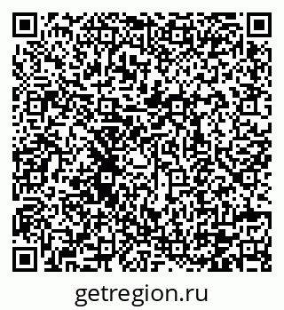 79120778573