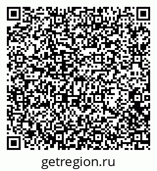 79120778574
