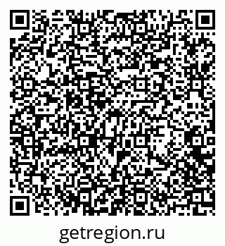 79120778576